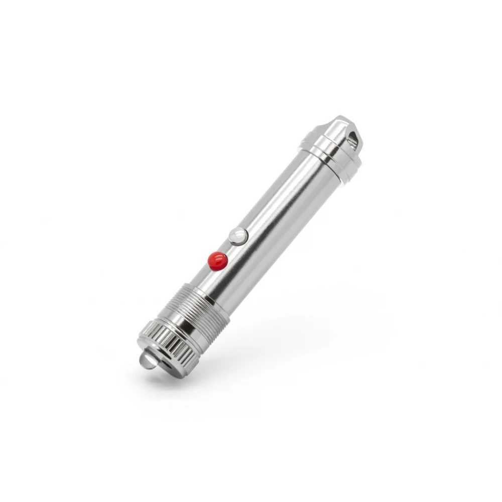 ΦΑΚΟΣ ΤΣΕΠΗΣ TRUE LASERLITE