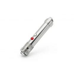ΦΑΚΟΣ ΤΣΕΠΗΣ TRUE LASERLITE