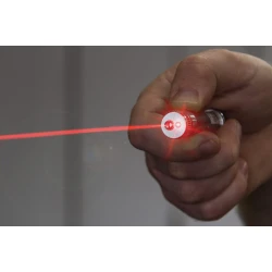 ΦΑΚΟΣ ΤΣΕΠΗΣ TRUE LASERLITE