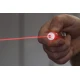 ΦΑΚΟΣ ΤΣΕΠΗΣ TRUE LASERLITE