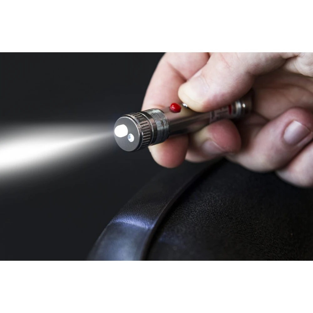 ΦΑΚΟΣ ΤΣΕΠΗΣ TRUE LASERLITE
