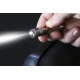 ΦΑΚΟΣ ΤΣΕΠΗΣ TRUE LASERLITE