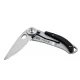 ΣΟΥΓΙΑΣ ΤΣΕΠΗΣ TRUE SKELETONKNIFE