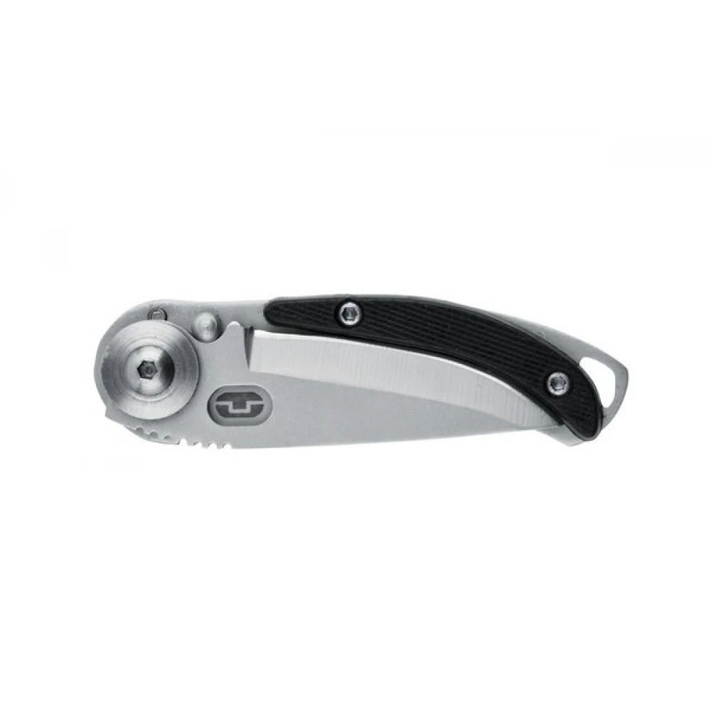 ΣΟΥΓΙΑΣ ΤΣΕΠΗΣ TRUE SKELETONKNIFE