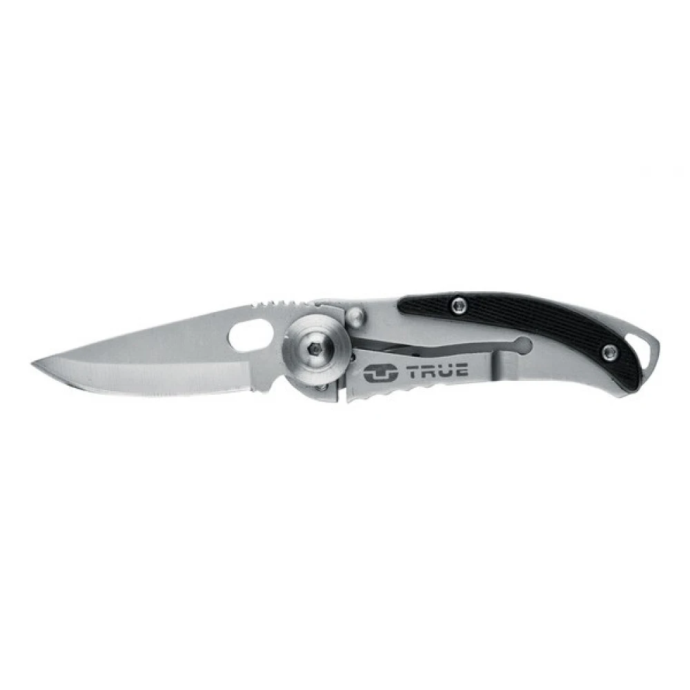 ΣΟΥΓΙΑΣ ΤΣΕΠΗΣ TRUE SKELETONKNIFE