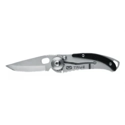 ΣΟΥΓΙΑΣ ΤΣΕΠΗΣ TRUE SKELETONKNIFE