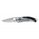 ΣΟΥΓΙΑΣ ΤΣΕΠΗΣ TRUE SKELETONKNIFE