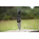 ΣΟΥΓΙΑΣ ΤΣΕΠΗΣ TRUE SMART KNIFE