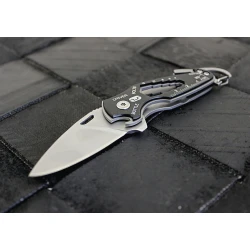ΣΟΥΓΙΑΣ ΤΣΕΠΗΣ TRUE SMART KNIFE