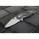 ΣΟΥΓΙΑΣ ΤΣΕΠΗΣ TRUE SMART KNIFE