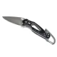 ΣΟΥΓΙΑΣ ΤΣΕΠΗΣ TRUE SMART KNIFE
