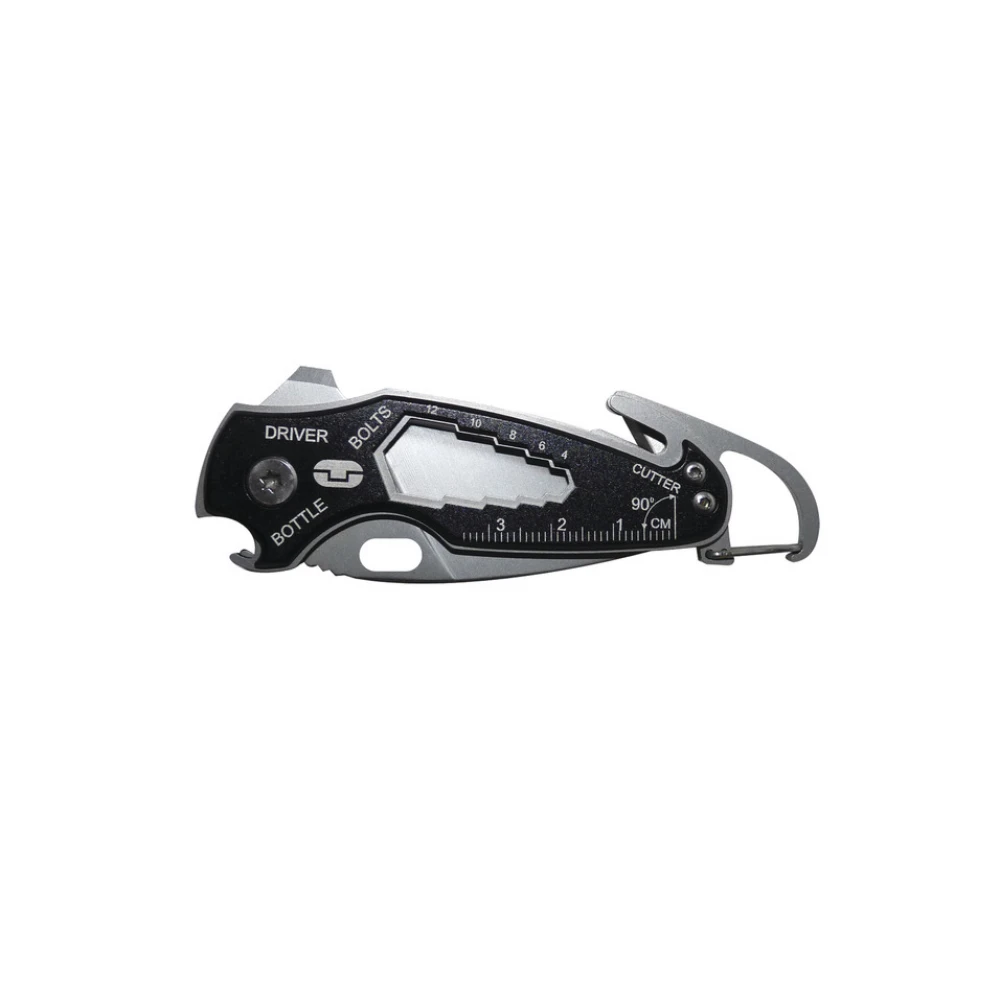 ΣΟΥΓΙΑΣ ΤΣΕΠΗΣ TRUE SMART KNIFE