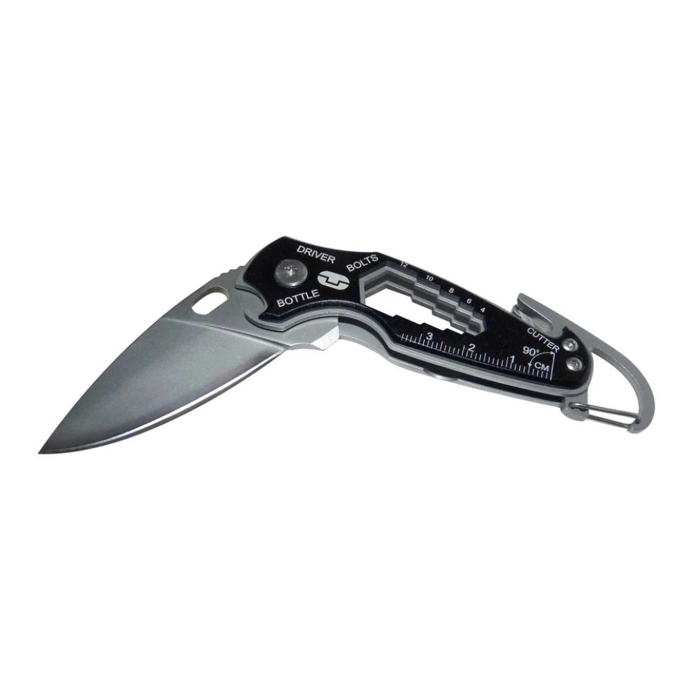 ΣΟΥΓΙΑΣ ΤΣΕΠΗΣ TRUE SMART KNIFE