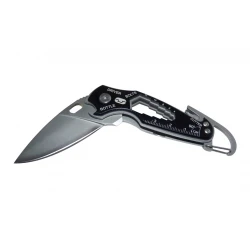ΣΟΥΓΙΑΣ ΤΣΕΠΗΣ TRUE SMART KNIFE