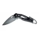 ΣΟΥΓΙΑΣ ΤΣΕΠΗΣ TRUE SMART KNIFE