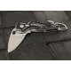 ΣΟΥΓΙΑΣ ΤΣΕΠΗΣ TRUE SMART KNIFE