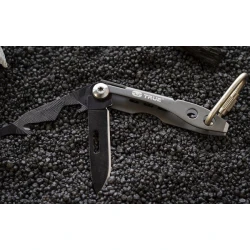 ΠΟΛΥΕΡΓΑΛΕΙΟ ΤΣΕΠΗΣ TRUE TWEEZER TOOL