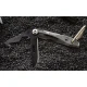ΠΟΛΥΕΡΓΑΛΕΙΟ ΤΣΕΠΗΣ TRUE TWEEZER TOOL