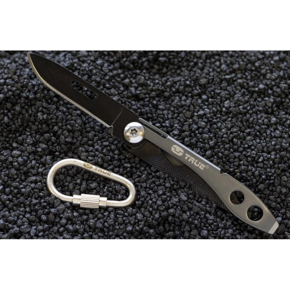 ΠΟΛΥΕΡΓΑΛΕΙΟ ΤΣΕΠΗΣ TRUE TWEEZER TOOL