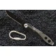 ΠΟΛΥΕΡΓΑΛΕΙΟ ΤΣΕΠΗΣ TRUE TWEEZER TOOL