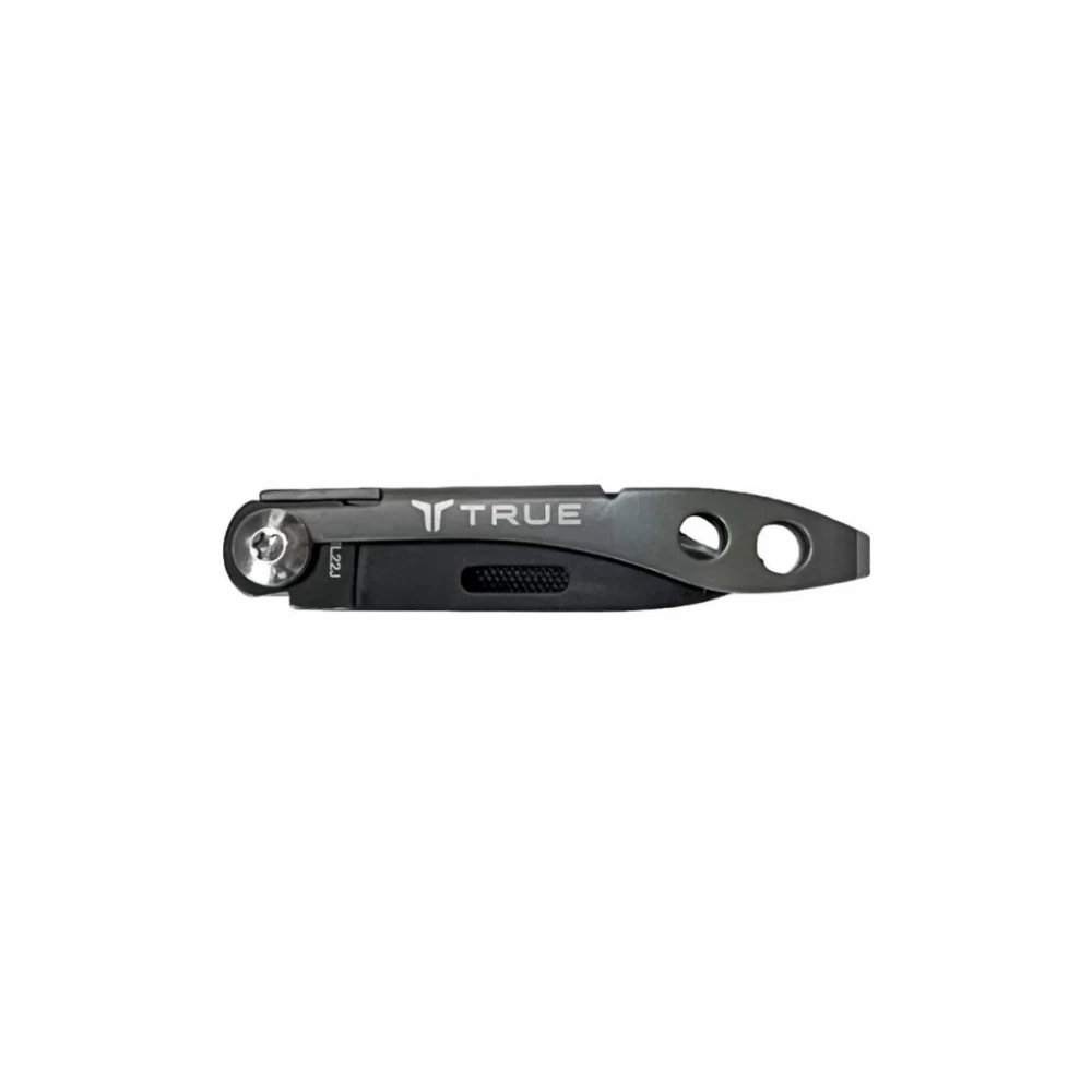 ΠΟΛΥΕΡΓΑΛΕΙΟ ΤΣΕΠΗΣ TRUE TWEEZER TOOL