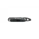 ΠΟΛΥΕΡΓΑΛΕΙΟ ΤΣΕΠΗΣ TRUE TWEEZER TOOL
