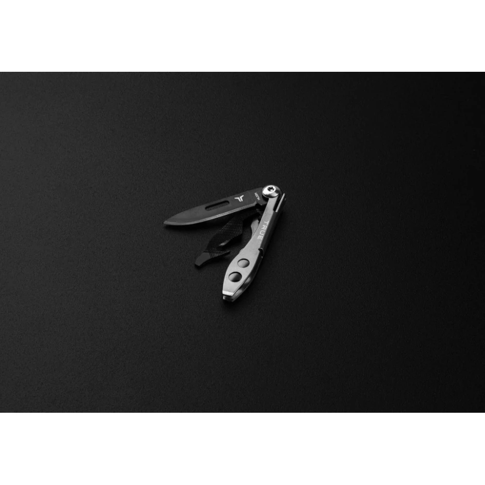 ΠΟΛΥΕΡΓΑΛΕΙΟ ΤΣΕΠΗΣ TRUE TWEEZER TOOL