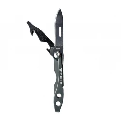ΠΟΛΥΕΡΓΑΛΕΙΟ ΤΣΕΠΗΣ TRUE TWEEZER TOOL