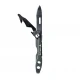 ΠΟΛΥΕΡΓΑΛΕΙΟ ΤΣΕΠΗΣ TRUE TWEEZER TOOL