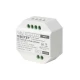 Mi-Light AC Triac RF+Push Dimmer 1.36A 100-240V TRI-C1