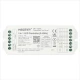 Mi-Light PR5 5 in 1 LED Controller (2.4GHz) 12-48V