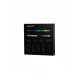 Mi-Light Χειριστήριο τοίχου RGB+CCT B4
