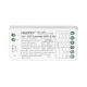  (WiFi + 2.4G) Mi-Light 5 in 1 LED Strip Controller RGB / RGBW / CCT SW5