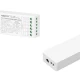  (WiFi + 2.4G) Mi-Light 5 in 1 LED Strip Controller RGB / RGBW / CCT SW5
