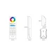 Mi-Light FUT089S 6-Zone RGB+CCT Remote