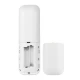 Mi-Light FUT089S 6-Zone RGB+CCT Remote