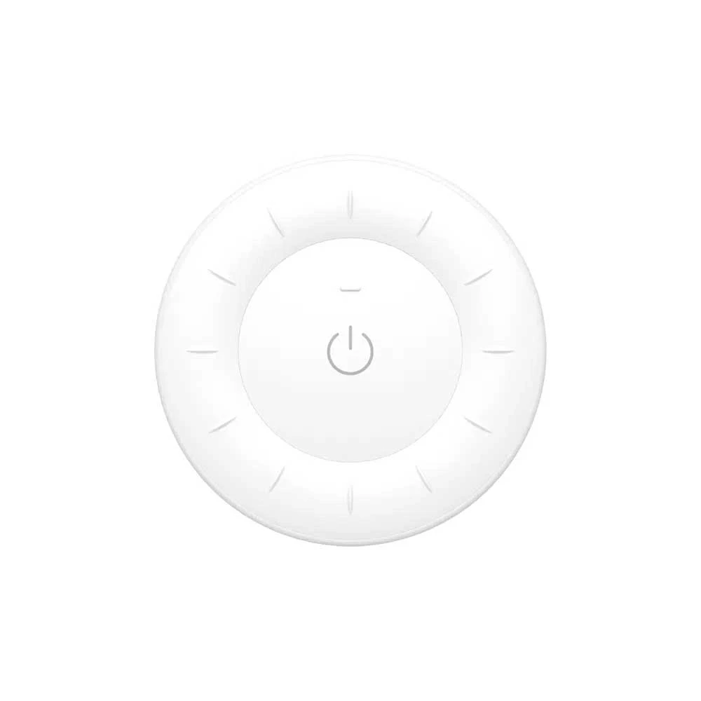 Mi-Light Dimmer Mono/CCT K3S Λευκό