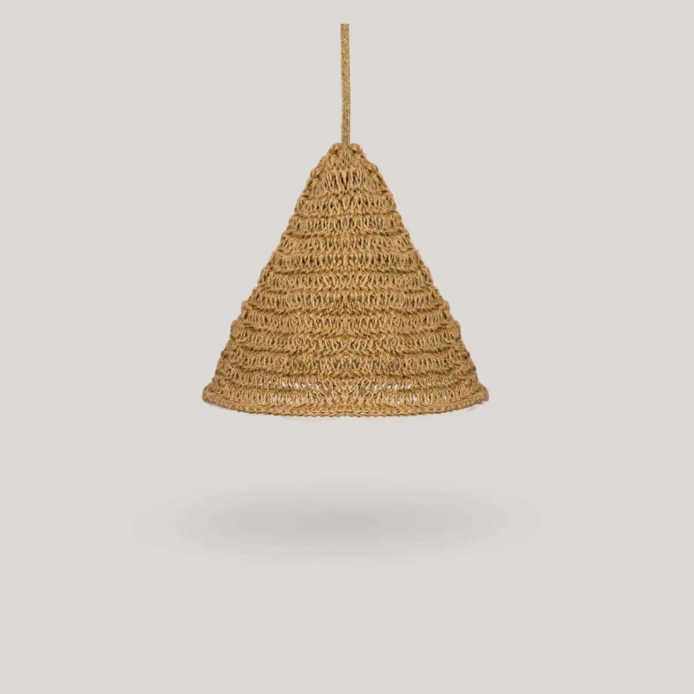 MARO HANG – Κρεμαστό Φωτιστικό Εξωτερικού Χώρου Με καλώδιο 1xE27 IP54 - New Garden