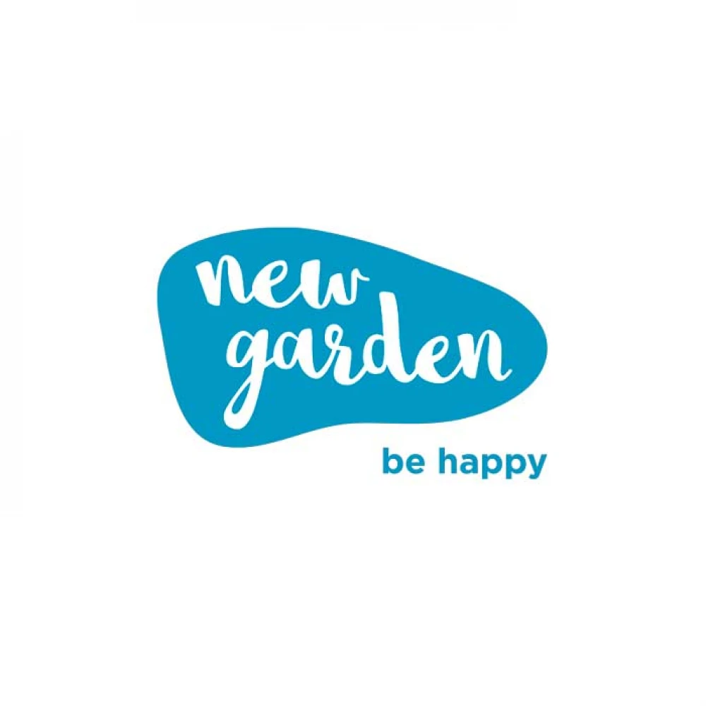 GIFTY 20 - Φωτιστικό Φορητό Χριστουγεννιατικό Δώρο RGBW IP65 - New Garden