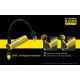 ΜΠΑΤΑΡΙΑ NITECORE 21700/ 5000mAh / HPR