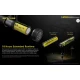 ΦΑΚΟΣ LED NITECORE HEADLAMP UT32 1100lumens, Dual Output