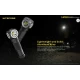 ΦΑΚΟΣ LED NITECORE HEADLAMP UT32 1100lumens, Dual Output