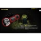 ΦΑΚΟΣ LED NITECORE HEADLAMP UT32 1100lumens, Dual Output