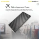 POWER BANK NITECORE NB10000 Carbon Fiber