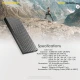 POWER BANK NITECORE NB10000 Carbon Fiber
