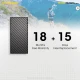 POWER BANK NITECORE NB10000 Carbon Fiber