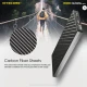 POWER BANK NITECORE NB10000 Carbon Fiber