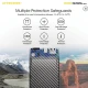 POWER BANK NITECORE NB10000 Carbon Fiber