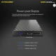 POWER BANK NITECORE NB10000 Carbon Fiber