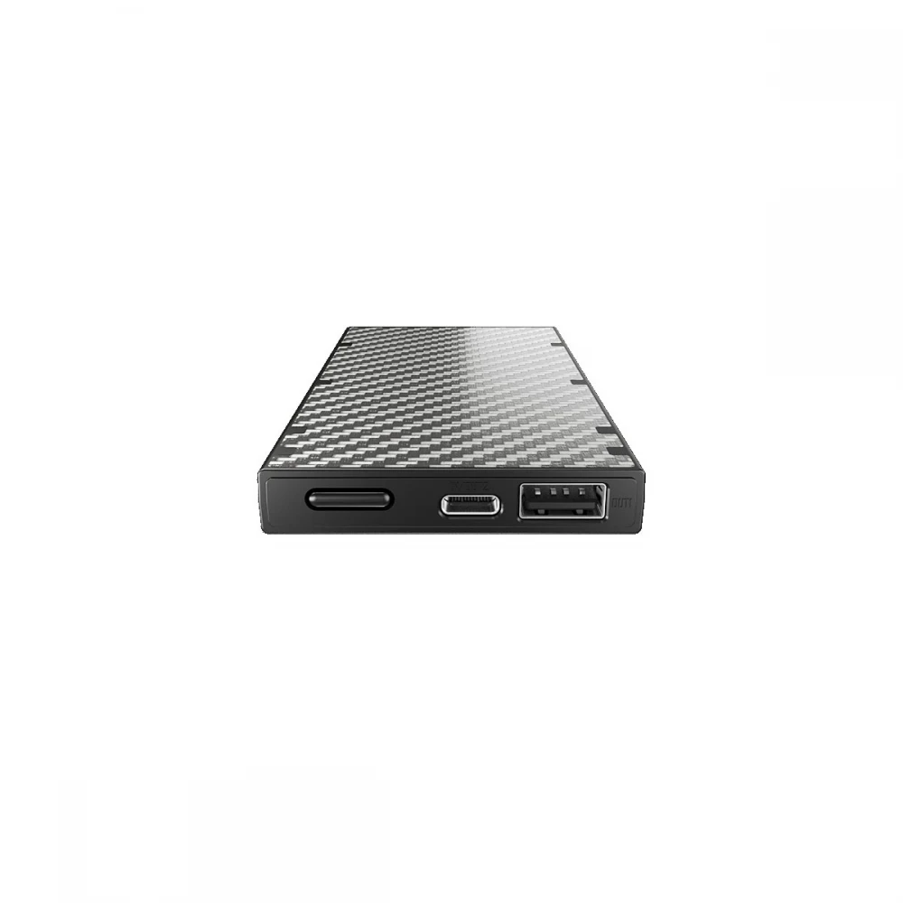 POWER BANK NITECORE NB10000 Carbon Fiber